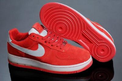 Air Force 1-1517